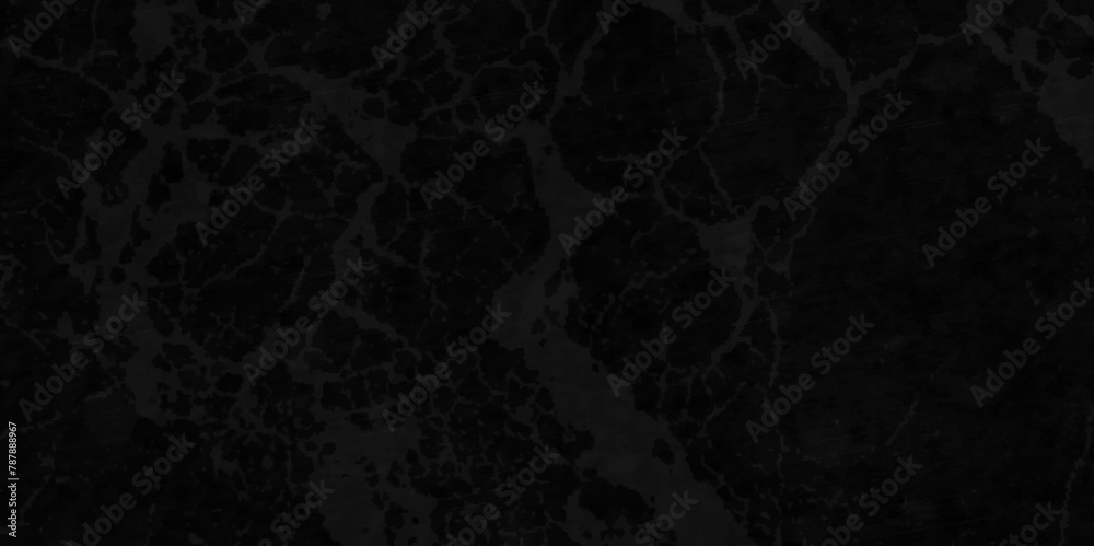 Dark black grunge wall charcoal colors texture backdrop background. Black Board Texture or Background. abstract grey color design are light with white gradient background.
Dark black grunge wall charcoal colors texture backdrop background. Black Board Texture or Background. abstract grey color design are light with white gradient background.
