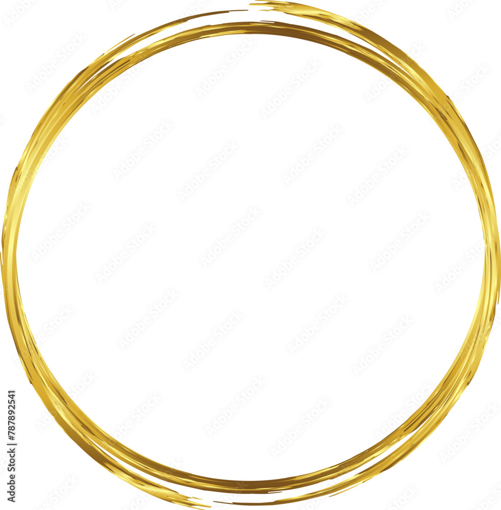 Circle frame gold frames Picture Frame luxury golden frame gold picture frame golden border vector framework banner Gilded Frame Ornate decoration decorative element template isolated background frame Circle frame gold frames Picture Frame luxury golden frame gold picture frame golden border vector framework banner Gilded Frame Ornate decoration decorative element template isolated background frame