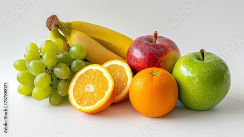 fresh fruits and vegetables for commercial and non commercial use 