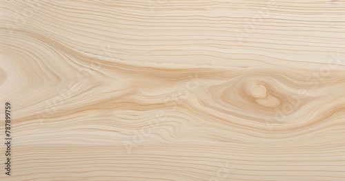 high-resolution wood beauty background