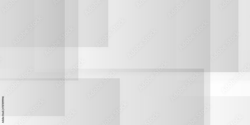 Modern white and gray color technology concept geometric line. vector background lines creative bright light square diamond retro pattern of triangle shapes. White triangular backdrop. Modern white and gray color technology concept geometric line. vector background lines creative bright light square diamond retro pattern of triangle shapes. White triangular backdrop.