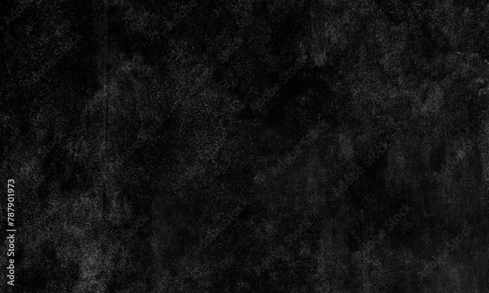 Grunge texture background Grunge texture background