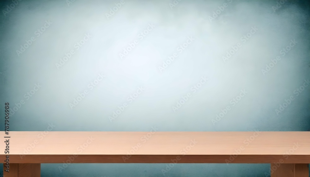 Background Background