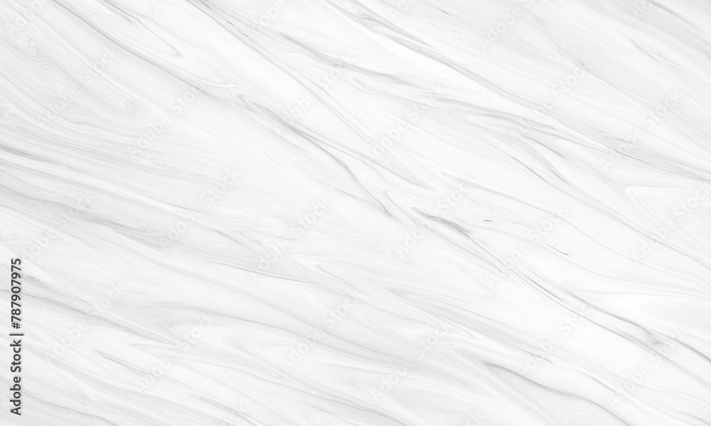 Marble wall white silver pattern gray ink graphic background abstract light elegant black for do floor plan ceramic counter texture stone tile grey background natural for interior decoration.