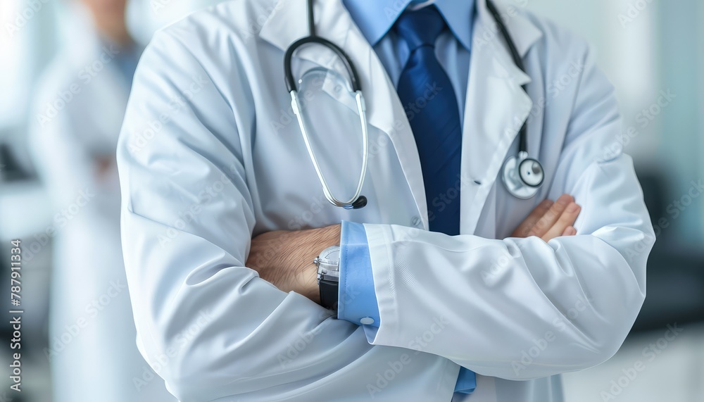 Primary Care Providers, Highlight the role of primary care providers, such as family physicians and general practitioners, in delivering comprehensive and continuous healthcare services Primary Care Providers, Highlight the role of primary care providers, such as family physicians and general practitioners, in delivering comprehensive and continuous healthcare services