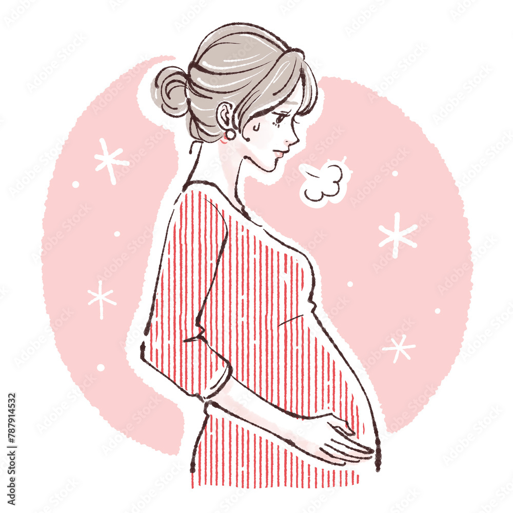 妊婦,マタニティ,妊活,葉酸,葉酸サプリ,妊娠,出産,産婦人科,ご懐妊,子育て,ママ,母,育児,安産,つわり,マタニティブルー,初産,高齢出産,不妊,不妊治療,産前,産後,母乳,女性のイラスト素材 妊婦,マタニティ,妊活,葉酸,葉酸サプリ,妊娠,出産,産婦人科,ご懐妊,子育て,ママ,母,育児,安産,つわり,マタニティブルー,初産,高齢出産,不妊,不妊治療,産前,産後,母乳,女性のイラスト素材