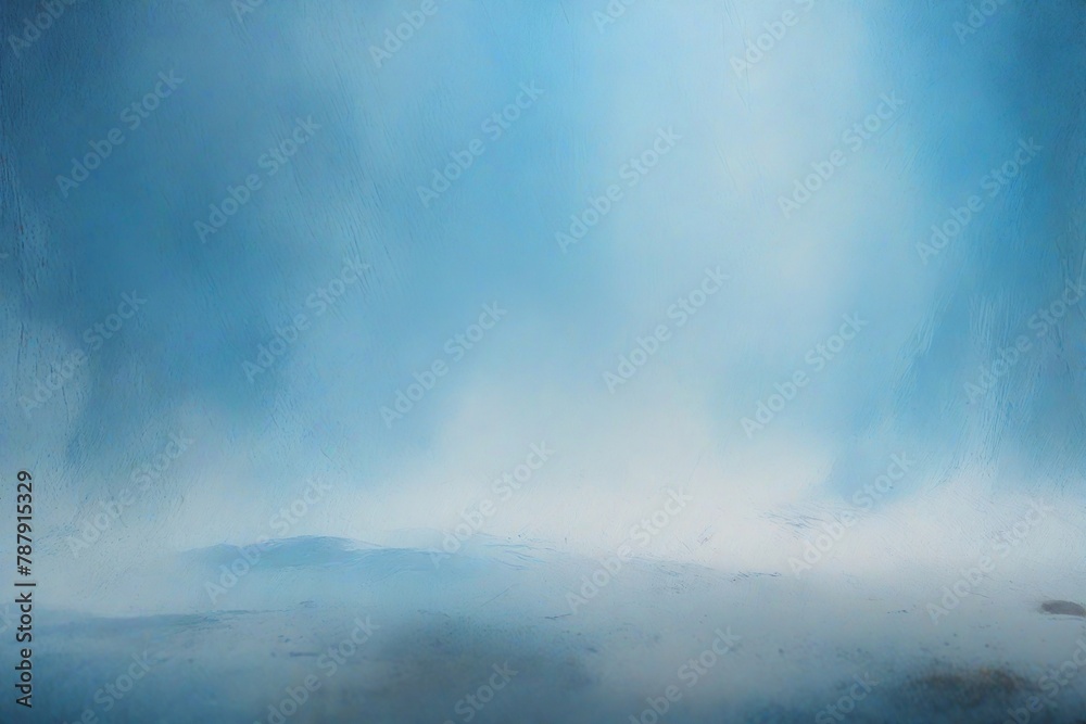 Obraz premium Artistic background