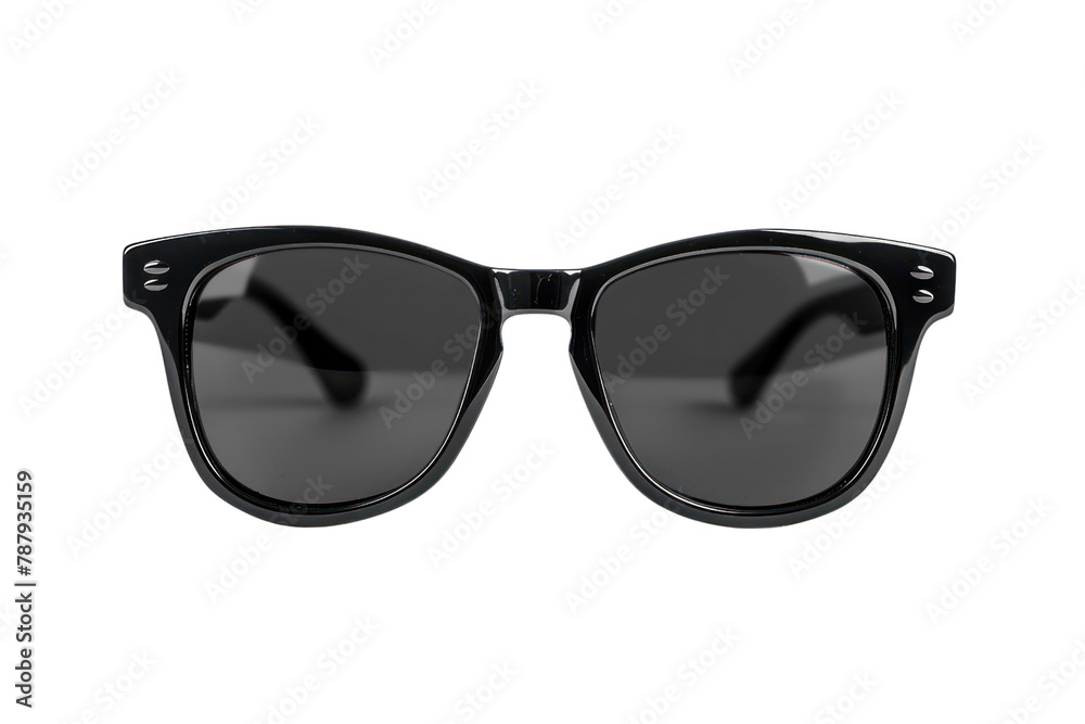 black glasses
isolated on white background black glasses
isolated on white background