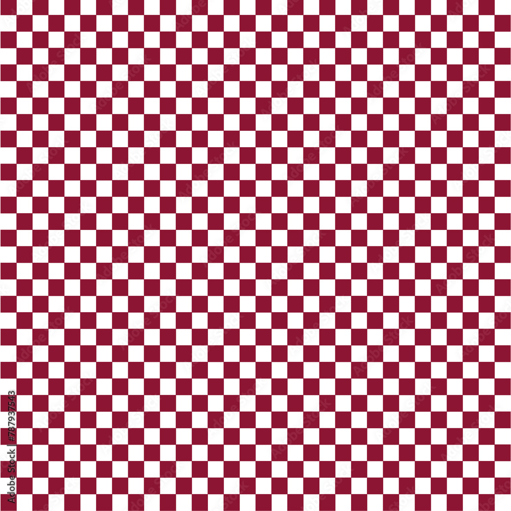 A background design featuring the colors of the Qatar flag: maroon, white, and pale brown. Ideal for presentations, events, or digital displays, exuding national pride and elegance.
A background design featuring the colors of the Qatar flag: maroon, white, and pale brown. Ideal for presentations, events, or digital displays, exuding national pride and elegance.
