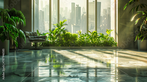 Stunning Rooftop Pool with Skyline View, Luxury Urban Resort Atmosphere in Kuala Lumpur
