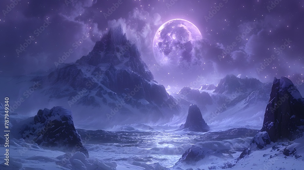 Celestial Tapestry Expedition: Journey through the Cosmic Symphony of the Universe - Unravel the Mysteries of the Cosmos. Celestial Tapestry Expedition: Journey through the Cosmic Symphony of the Universe - Unravel the Mysteries of the Cosmos.