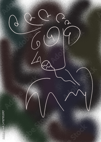 abstract 