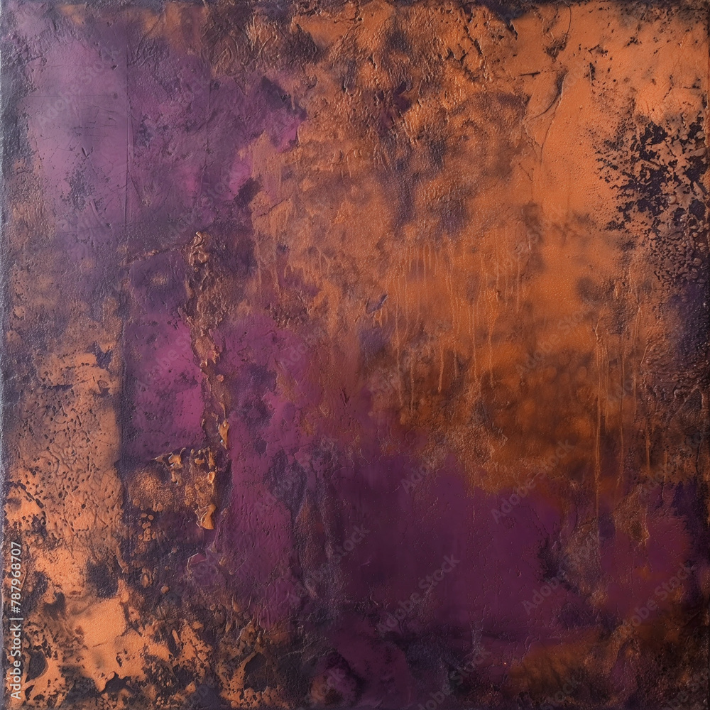 Hintergrund, design, deko, dekoration, alt, abstrakt, kunst, orange, violett, background, design, deco, decoration, old, abstract, art, orange, violet Hintergrund, design, deko, dekoration, alt, abstrakt, kunst, orange, violett, background, design, deco, decoration, old, abstract, art, orange, violet