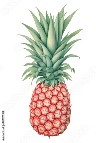 PNG  Wallpaper on pineapple fruit plant food