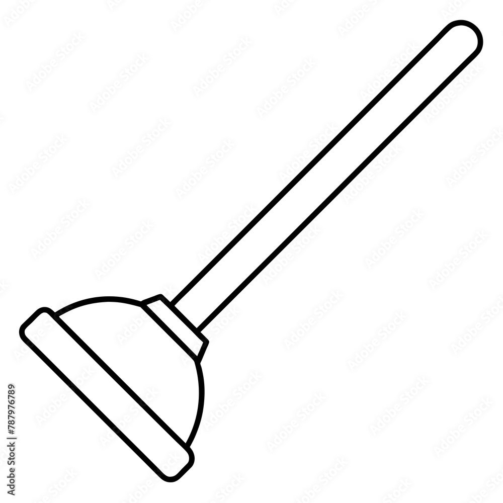shovel isolated on white shovel isolated on white