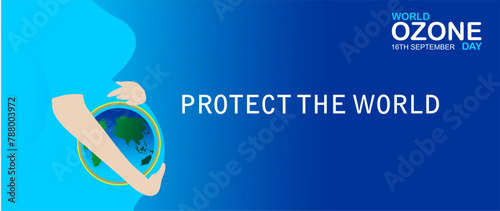 world water monitoring day
