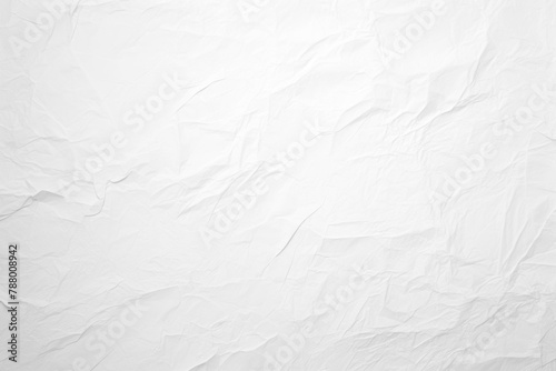 PNG Off-white paper texture backgrounds textured crumpled