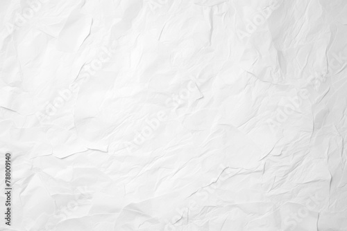 PNG Off-white paper texture backgrounds crumpled textured