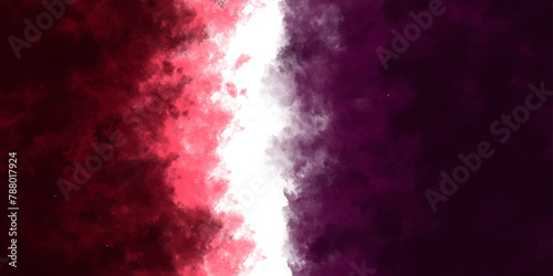 A tempest of obscured visions swirling in the fragmented layers of perception where reality bends and reshapes itself.

