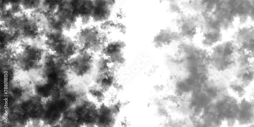 A haunting reverie where unseen energies sculpt the contours of silence in a swirling expanse of dissolution.

