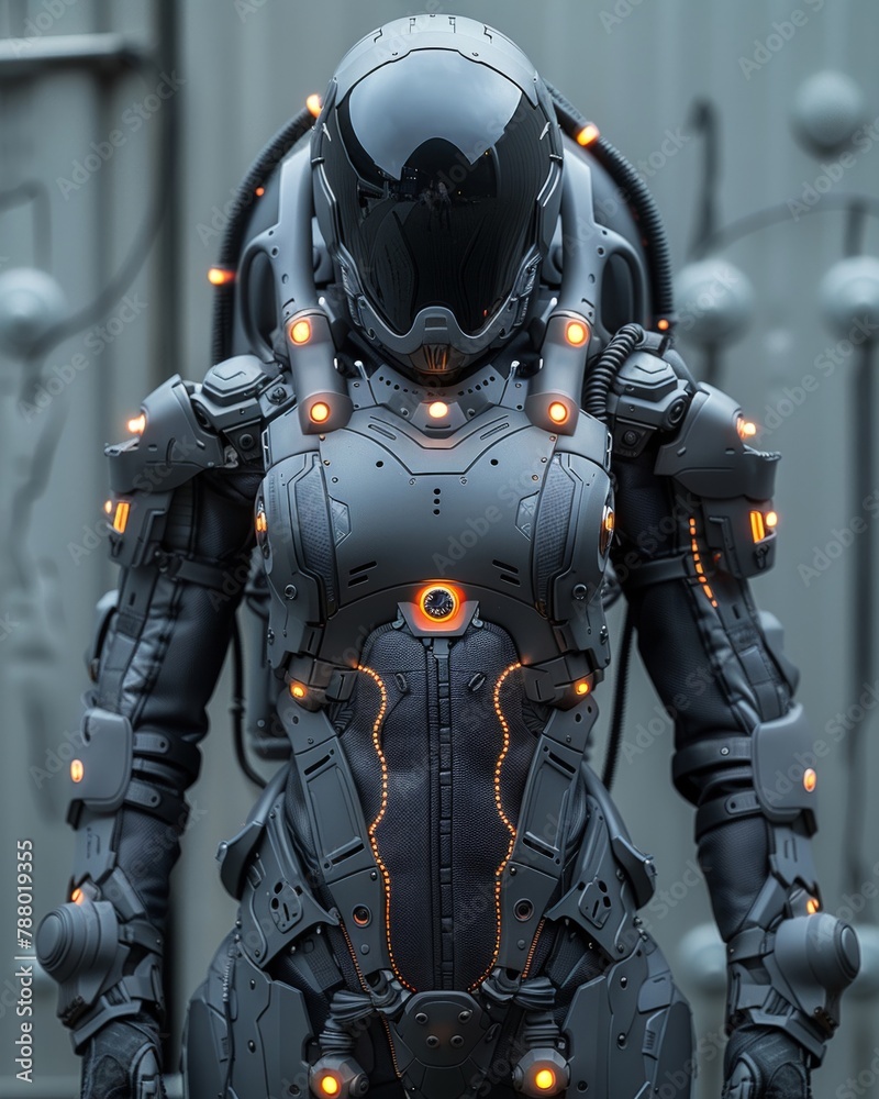 Hightech spy gear, stealth gadgets for futuristic espionage, surveillance technology Hightech spy gear, stealth gadgets for futuristic espionage, surveillance technology