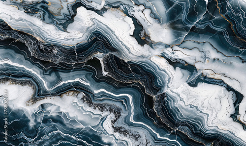 marble texture-generative ai