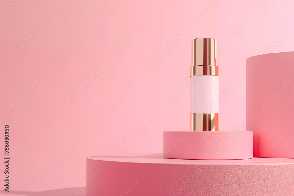 Copyspec background beauty product for advertising. Copyspec background beauty product for advertising.