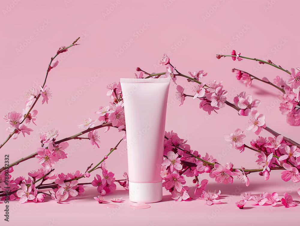 Copyspec background beauty product for advertising. Copyspec background beauty product for advertising.