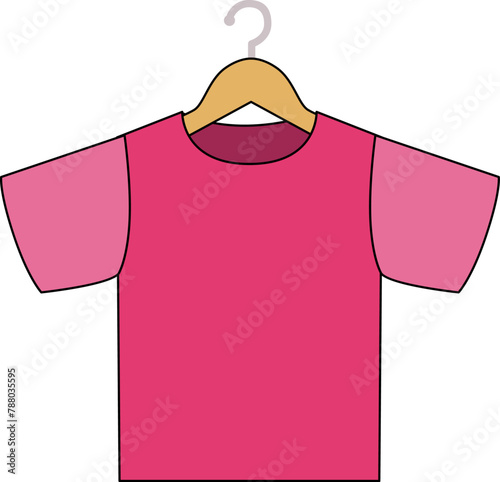 hanger