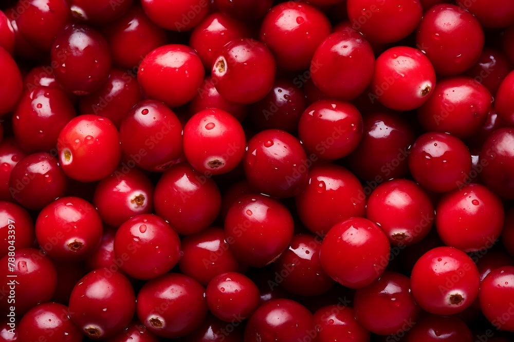 Cranberrys background. Fresh Cranberrys as background Cranberrys background. Fresh Cranberrys as background