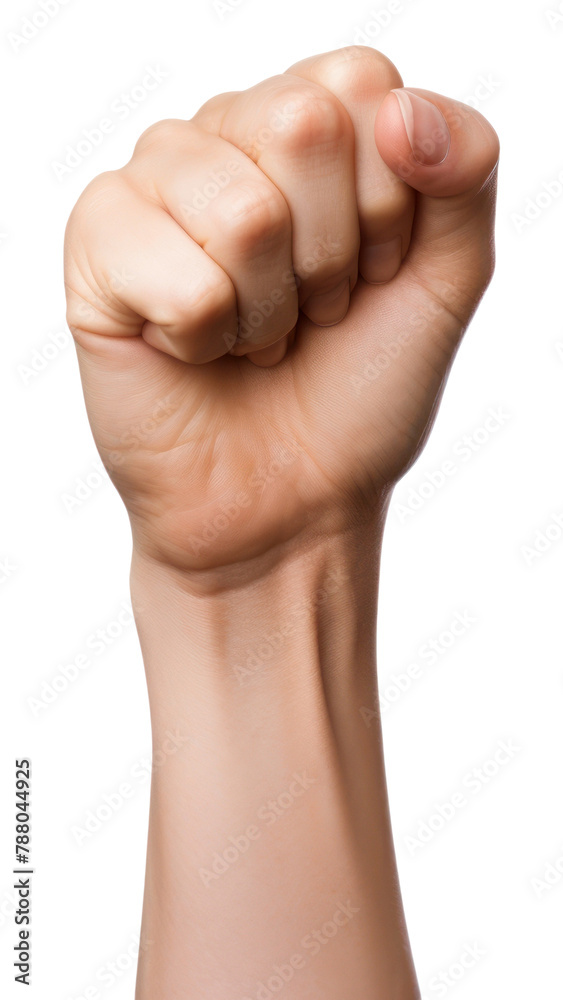 PNG Woman hand victory finger gesturing holding PNG Woman hand victory finger gesturing holding