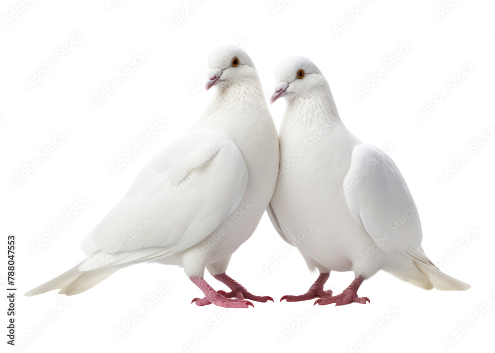 PNG White dove animal pigeon bird PNG White dove animal pigeon bird