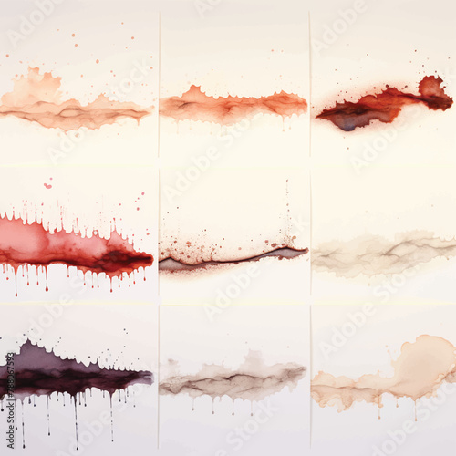 Splash of colors perfume pure seduction victoria secret splash woman splash out western blood northern southern western blot southwestern blot free splash hand intel fortnite skin