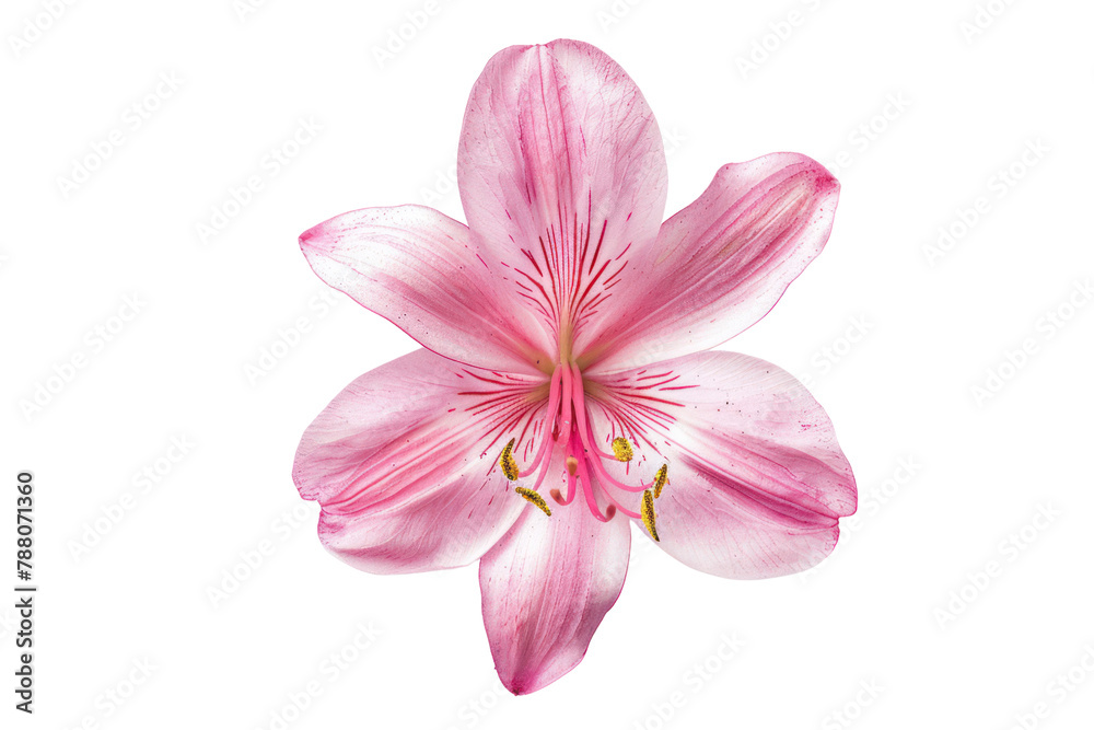 flowers, beautiful colors
isolated on white background flowers, beautiful colors
isolated on white background