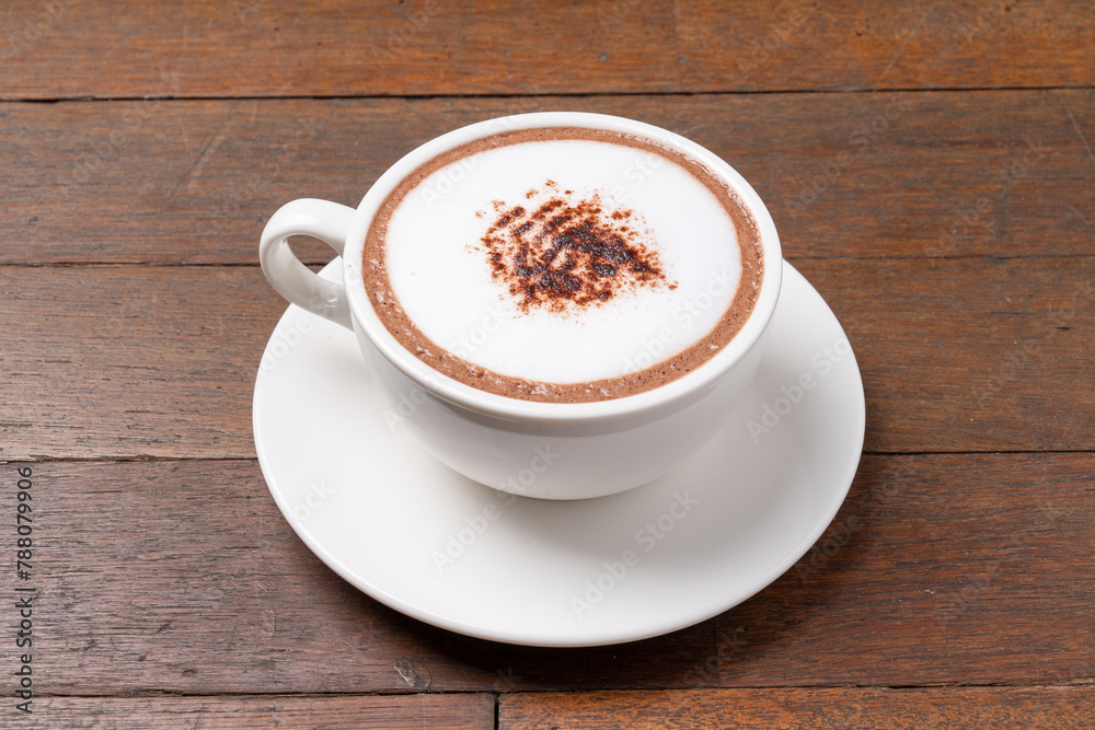 Cafe, coffee, iced, americano, Jeju Station, Toast, Pancake, Very Berry Crush, Wedding Imperial, Bangshaw, Cocoa, Sub, Latte, Clementine Cafe, coffee, iced, americano, Jeju Station, Toast, Pancake, Very Berry Crush, Wedding Imperial, Bangshaw, Cocoa, Sub, Latte, Clementine