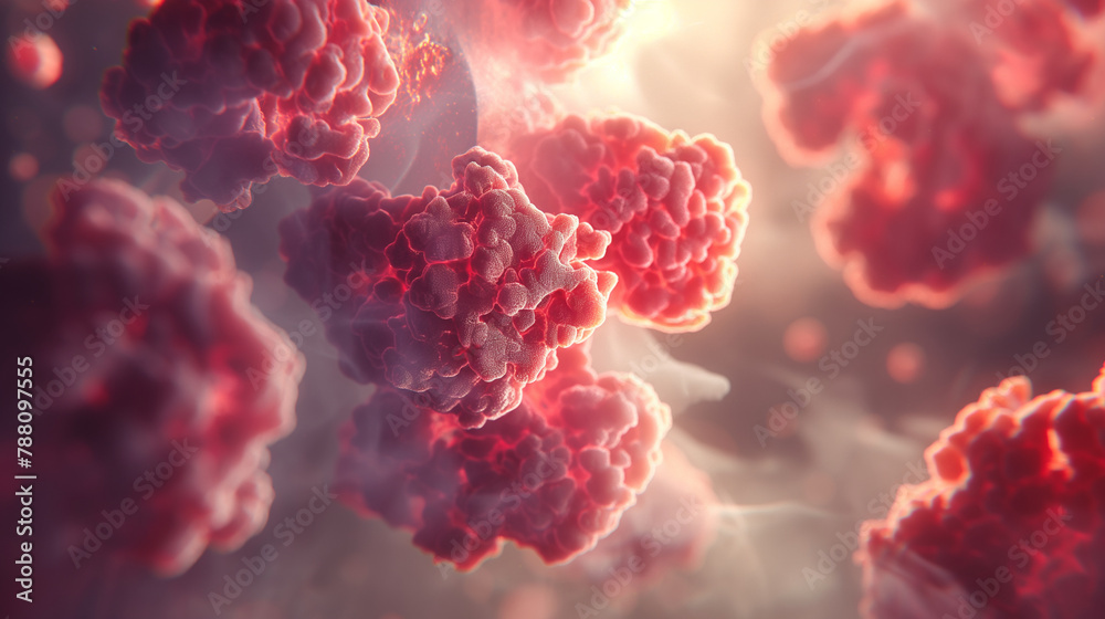 Amazing Mesothelioma Spread To Brain Wallpaper for Desktop Amazing Mesothelioma Spread To Brain Wallpaper for Desktop