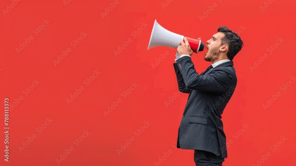 Leadership and Public Speaking Academy Leadership and Public Speaking Academy