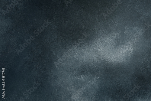 Gray stone grunge background. Concrete surface texture.