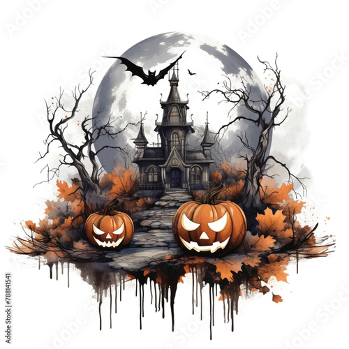 Halloween party halloween party background cute halloween stitch wallpaper scary skeleton wallpapers halloween pc backgrounds spooky halloween background violet skeletons backgrounds