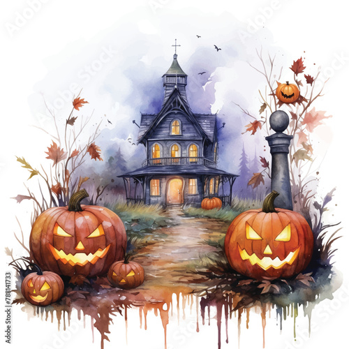 Halloween background aesthetic vintage halloween wallpaper background halloween hd halloween gnome wallpaper rising cute backgrounds for halloween halloween pumpkin wallpaper