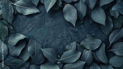 simple natural wallpaper