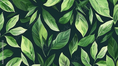 simple natural wallpaper