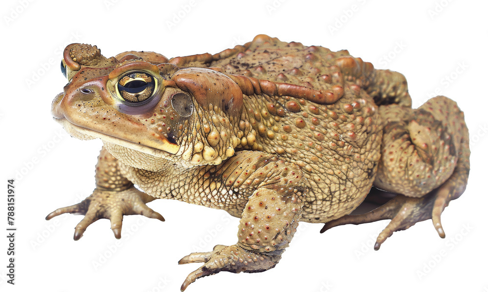 frog isolated on a transparent background. PNG
frog isolated on a transparent background. PNG