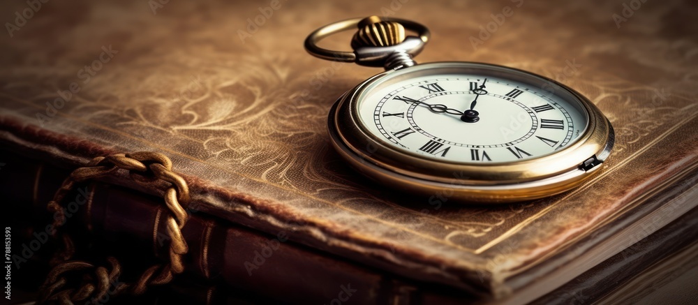 ancient and antique clock ancient and antique clock