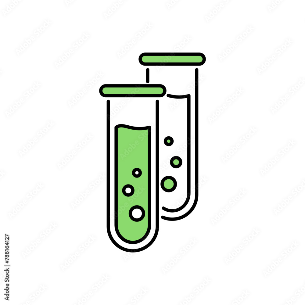 lab bottle icon lab bottle icon