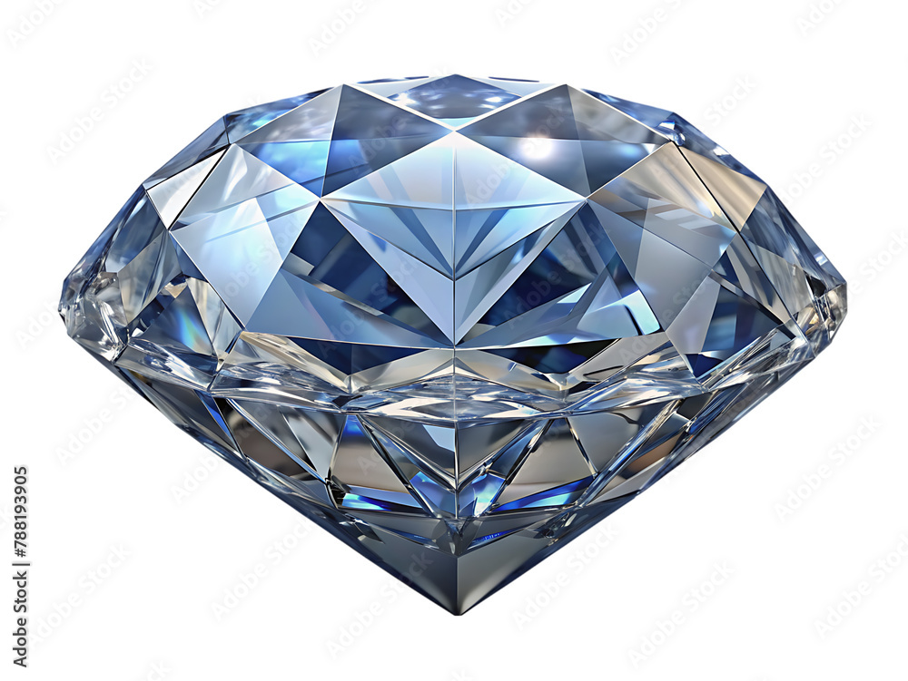 beautiful diamond beautiful diamond