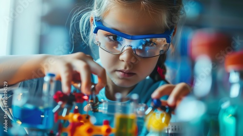 STEM Learning Resources Compile a list of STEM science, technology, engineering, and mathematics learning resources for children, including websites, books, videos, and educational apps that promote h