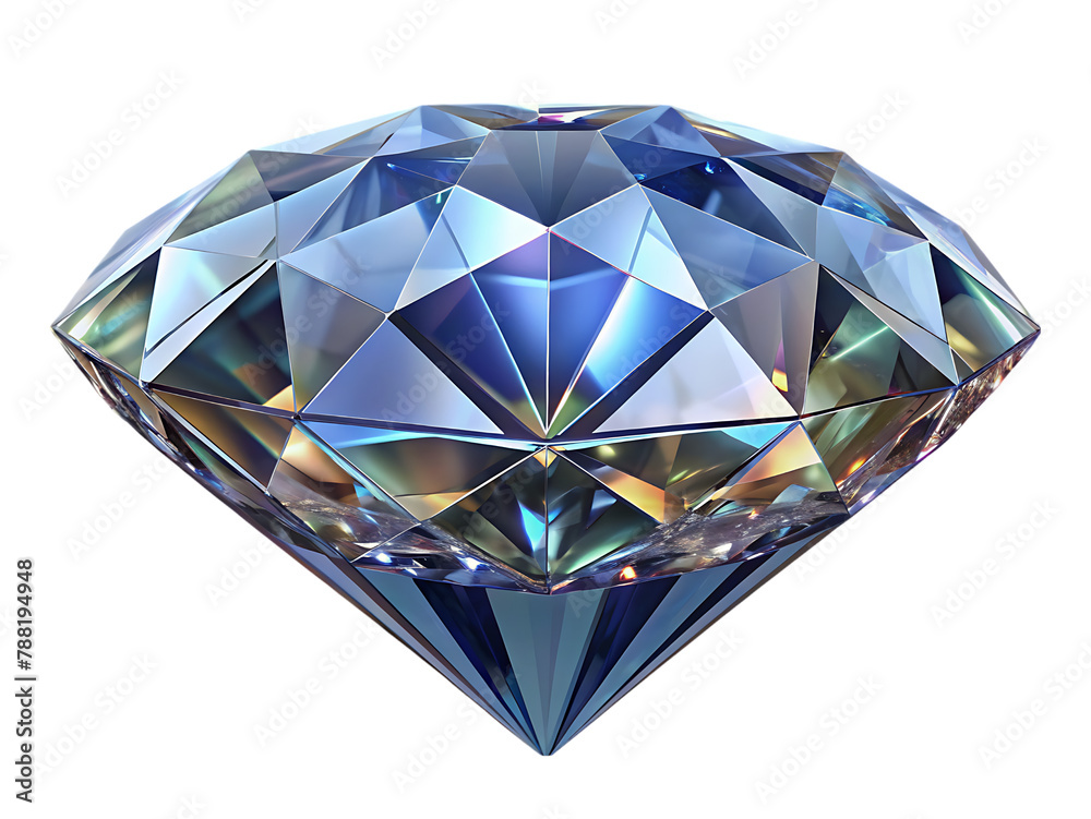 beautiful diamond
