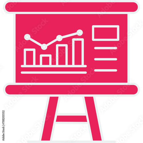 Strategy Icon