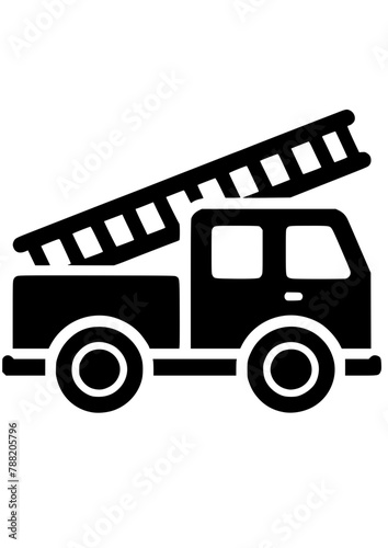 construction svg, construction clipart, construction png, dump truck svg for cricut, vehicle | packer | excavator | digger | truck | ladder truck | tractor